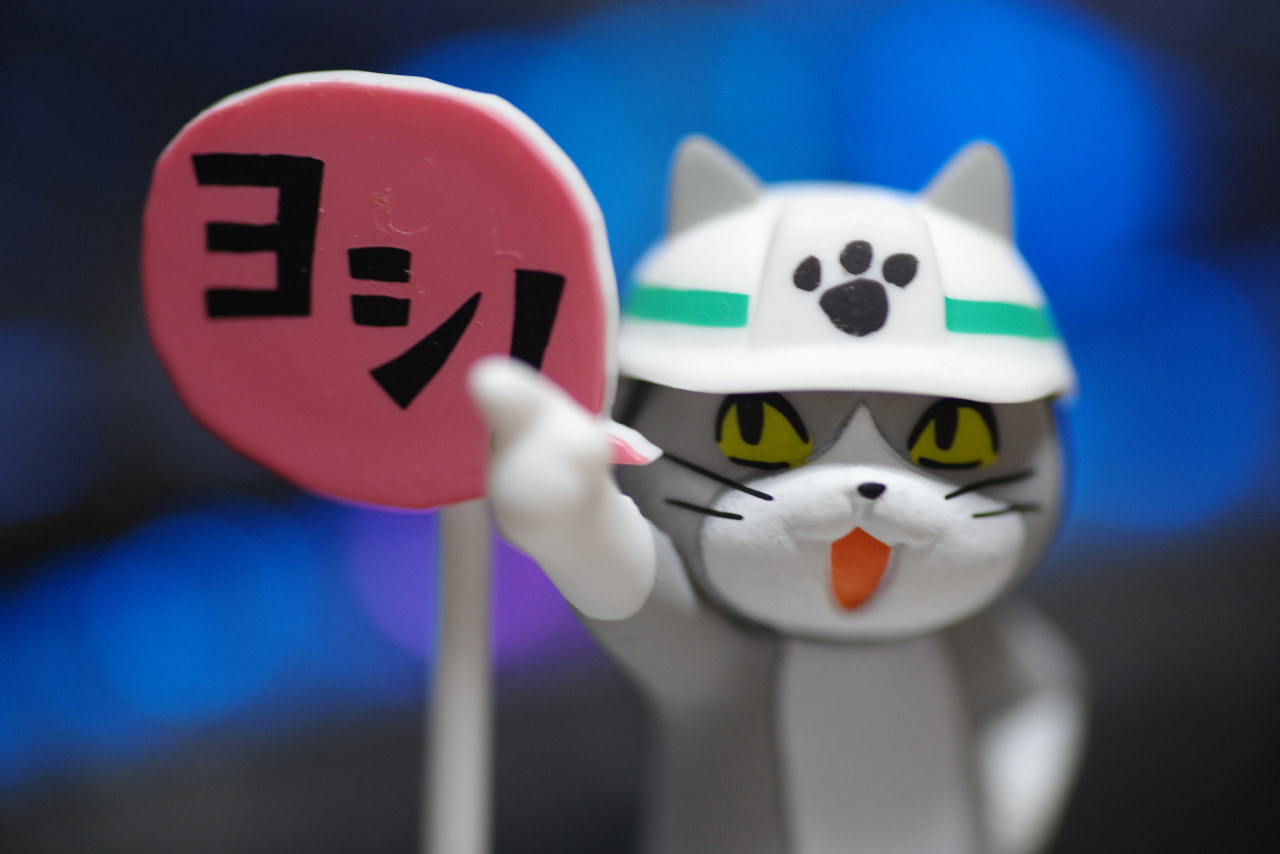 ギャラリーの画像６