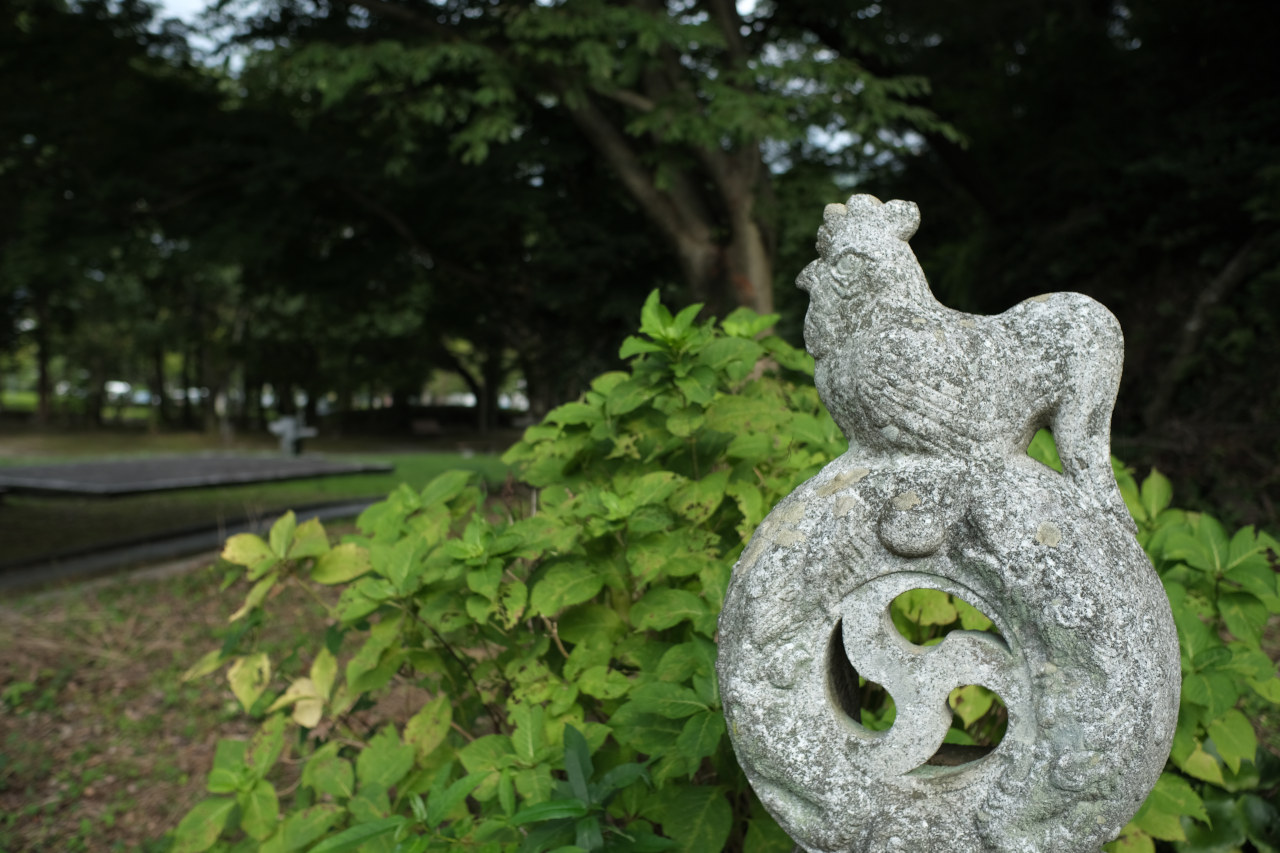 ギャラリーの画像２