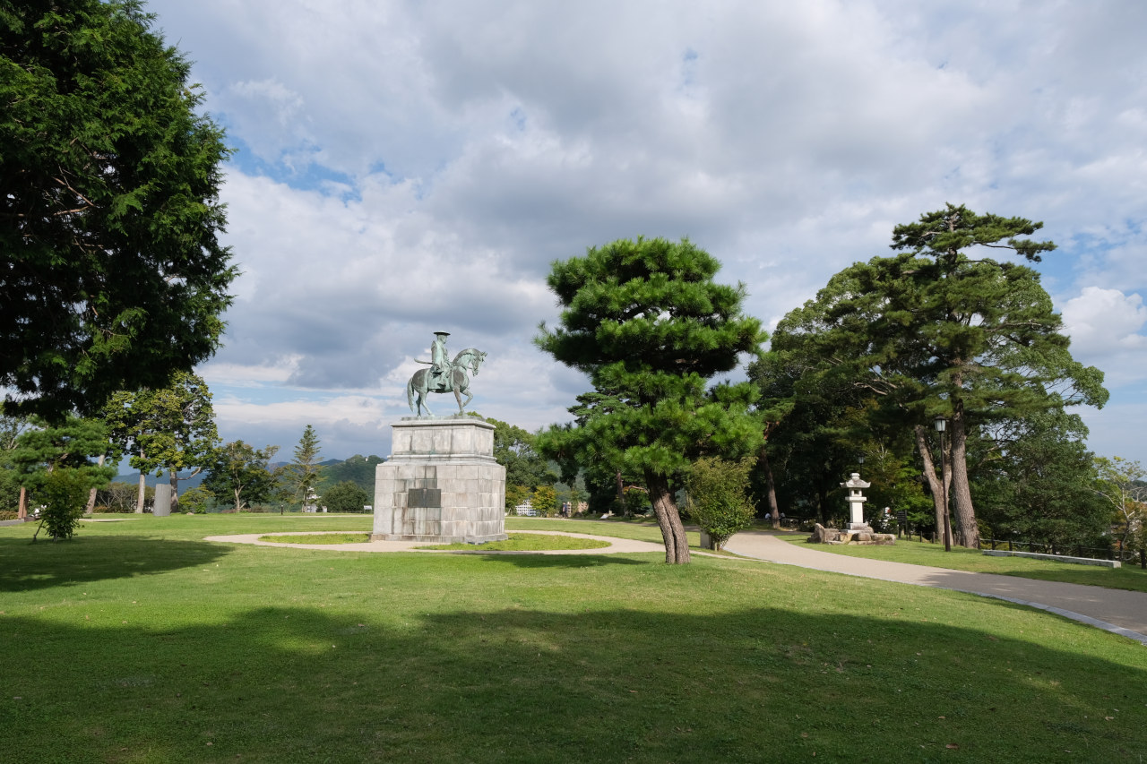 ギャラリーの画像４