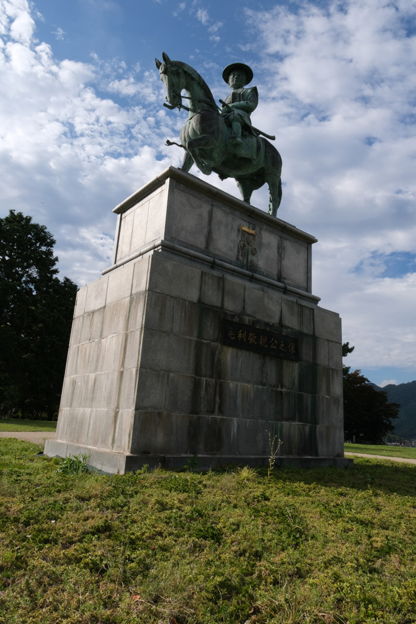 ギャラリーの画像５