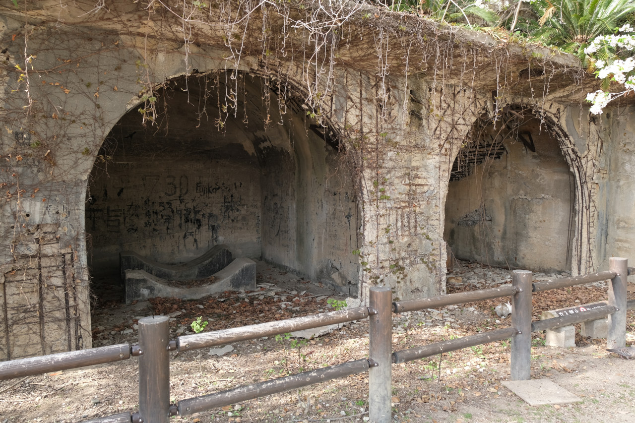 ギャラリーの画像３